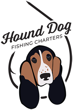 Hound Dog Fishing Charters – Fishing Charters Oak Island North Carolina